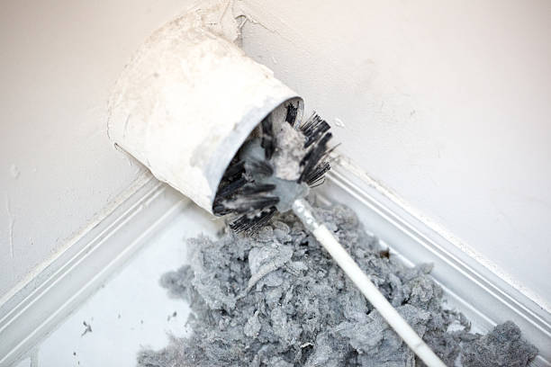 Best Ductwork Cleaning Services  in Lordstown, OH